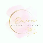 Emira V Beauty Studio