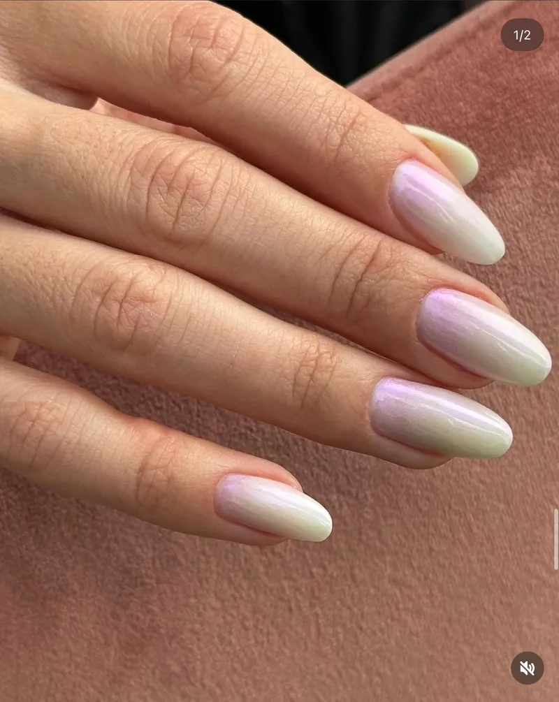 Manichiura French Salon Emirav Beauty