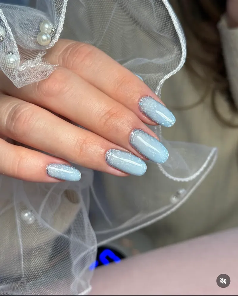 Modele Unghii Vara Iarna Salon