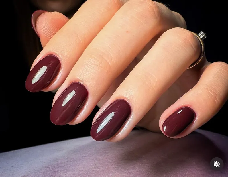 Unghii Frumoase Salon Infrumusetare Ilfov
