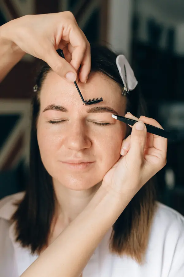 Cosmetică & Tratamente Faciale